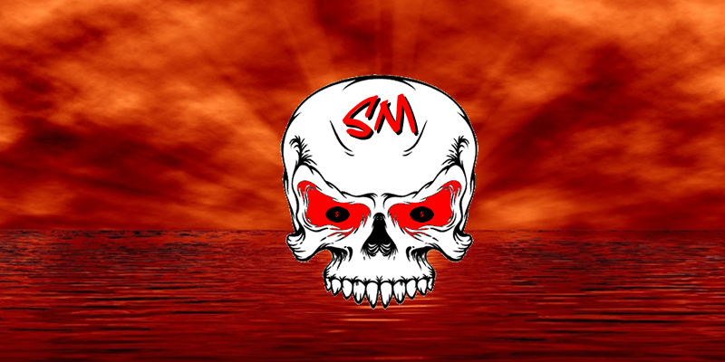 SM